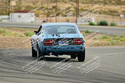 media/May-03-2025-Speed Ventures (Sat) [[ededc6c3fe]]/Blue Group/Session 1 (Turn 4)/